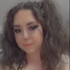 aidaaa221 OnlyFans Leaked 

 profile picture