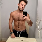 Download aidan3154 OnlyFans videos and photos free 

 profile picture