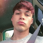 Hot @aidan_ace leaked Onlyfans videos for free 

 profile picture