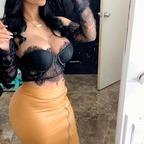 aideemoon (Aideé Monrreal) OnlyFans Leaked Pictures & Videos 

 profile picture