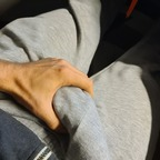 aiden90 OnlyFans Leak (49 Photos and 32 Videos) 

 profile picture