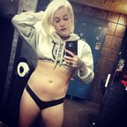 Download aidenaspenxxx OnlyFans videos and photos for free 

 profile picture