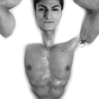 aidenxxxward (ᴬ ᴵ ᴰ ᴱ ᴺ ᵂ ᴬ ᴿ ᴰ) free OnlyFans Leaked Content 

 profile picture