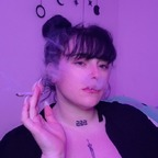 View aigbss (aigbss) OnlyFans 49 Photos and 32 Videos leaked 

 profile picture