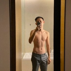 Get Free access to @aikisononlyfans Leaks OnlyFans 

 profile picture