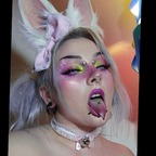 Get Free access to @aiko.usagi Leaks OnlyFans 

 profile picture