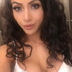 aikolovechild OnlyFans Leaks 

 profile picture