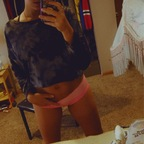 View aikomarie (Aiko Marie) OnlyFans 49 Photos and 32 Videos gallery 

 profile picture