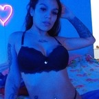 Trending @ailinncita leak Onlyfans videos and photos free 

 profile picture