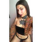 Onlyfans free content ailipa 

 profile picture