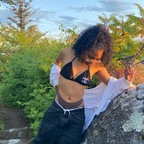 aillalove.xx OnlyFans Leak (157 Photos and 49 Videos) 

 profile picture