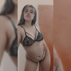 ailu.arg (Ailu latina) OnlyFans Leaks 

 profile picture