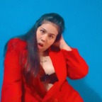 View Ailu ❣ (ailuqueen22) OnlyFans 49 Photos and 32 Videos for free 

 profile picture