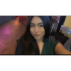 aime1111 OnlyFans Leaks 

 profile picture