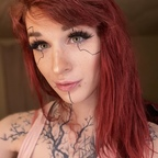 Trending @aimeefawx leaks Onlyfans photos for free 

 profile picture