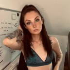 View aimeelawley OnlyFans content for free 

 profile picture