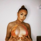 aimeenw (Aimeenw) OnlyFans Leaked Pictures & Videos 

 profile picture