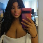 Download aimibunni OnlyFans content free 

 profile picture