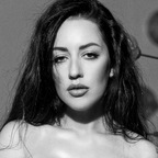 Onlyfans free content ainada 

 profile picture