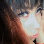 Download ainhoa.loor OnlyFans content for free 

 profile picture