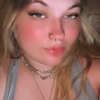 ainsiswet (a 🤎 FREE ☑️) OnlyFans content 

 profile picture