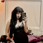Onlyfans leak aintezbnsleezy 

 profile picture