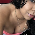 airam1751 OnlyFans Leaked (49 Photos and 32 Videos) 

 profile picture