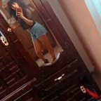 View airamvaz OnlyFans videos and photos for free 

 profile picture