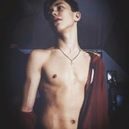 View airbus19 OnlyFans content for free 

 profile picture