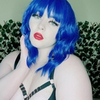 aireefairee OnlyFans Leaks (49 Photos and 32 Videos) 

 profile picture