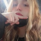 Onlyfans leak aireen-egirl 

 profile picture