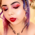 Get Free access to airelia Leaks OnlyFans 

 profile picture