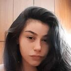 Free access to airoiz Leaks OnlyFans 

 profile picture
