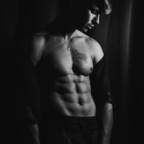Download aironmallars OnlyFans videos and photos for free 

 profile picture