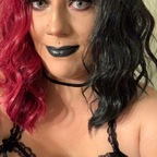 Download airsoftnerdygirl OnlyFans videos and photos for free 

 profile picture