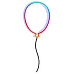 airsponsor OnlyFans Leak (70 Photos and 34 Videos) 

 profile picture