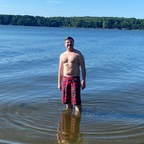 airstreaminace OnlyFans Leaks (49 Photos and 32 Videos) 

 profile picture