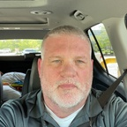 airvinmville (AIrvinMville) OnlyFans Leaked Pictures and Videos 

 profile picture
