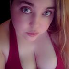 View airyfae OnlyFans content for free 

 profile picture