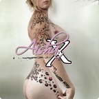 aisha.x OnlyFans Leaked 

 profile picture