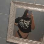View aisleth OnlyFans videos and photos for free 

 profile picture