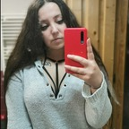 Trending @aitana_29 leaks Onlyfans content for free 

 profile picture