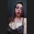 aitanamorena OnlyFans Leak (49 Photos and 32 Videos) 

 profile picture