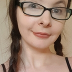 Onlyfans leak aithymia 

 profile picture