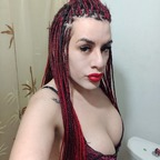 Download aiti_jazmin1999 OnlyFans videos and photos for free 

 profile picture