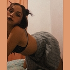 View aixxxana (Aixxxana) OnlyFans 49 Photos and 32 Videos leaks 

 profile picture