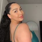 aiyannahmalufree OnlyFans Leak (49 Photos and 32 Videos) 

 profile picture