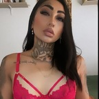 Onlyfans free content aiysha_92 

 profile picture