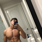 View aj-johnson OnlyFans content for free 

 profile picture