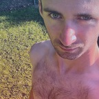 Download aj1520 OnlyFans content free 

 profile picture